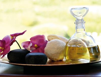 Vorschau des Gutschein-Designs 