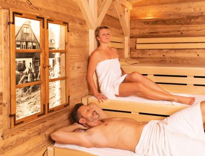 Vorschau des Gutschein-Designs 