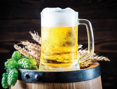 Vorschau des Gutschein-Designs 