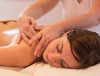 Vorschau des Gutschein-Designs 