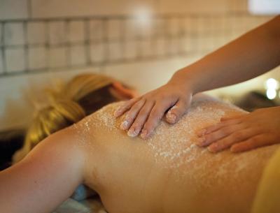 Vorschau des Gutschein-Designs 