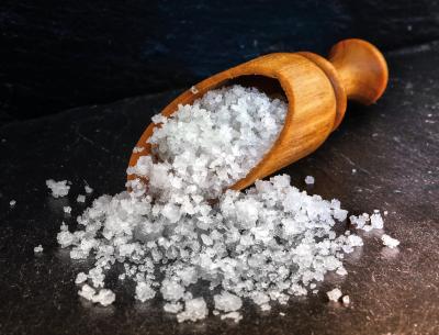 Vorschau des Gutschein-Designs 