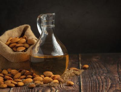 Vorschau des Gutschein-Designs 