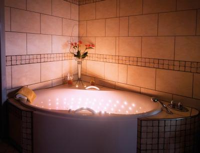 Vorschau des Gutschein-Designs 