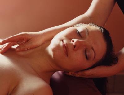 Vorschau des Gutschein-Designs 