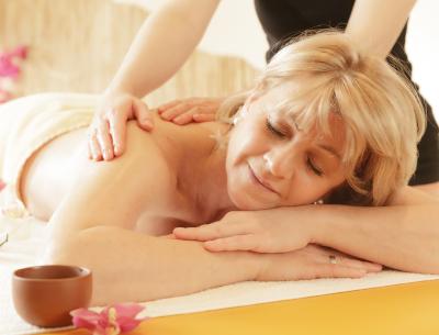 Vorschau des Gutschein-Designs 