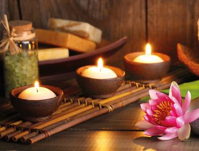 Vorschau des Gutschein-Designs 