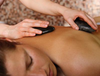 Vorschau des Gutschein-Designs 