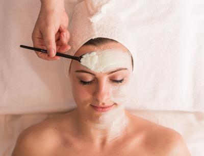 Vorschau des Gutschein-Designs 