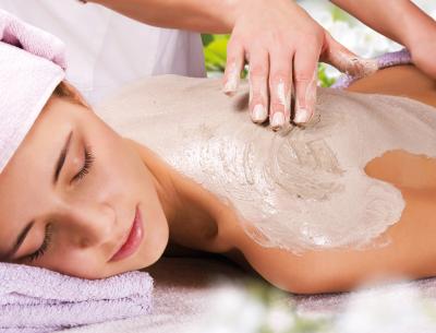 Vorschau des Gutschein-Designs 