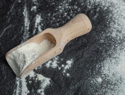 Vorschau des Gutschein-Designs 