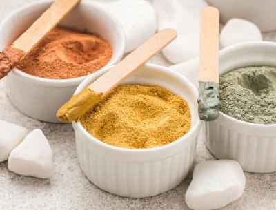 Vorschau des Gutschein-Designs 